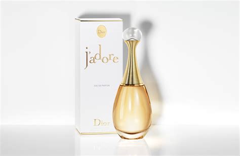 j'adore dior 75 ml eau de parfum|Dior j'adore perfume boots.